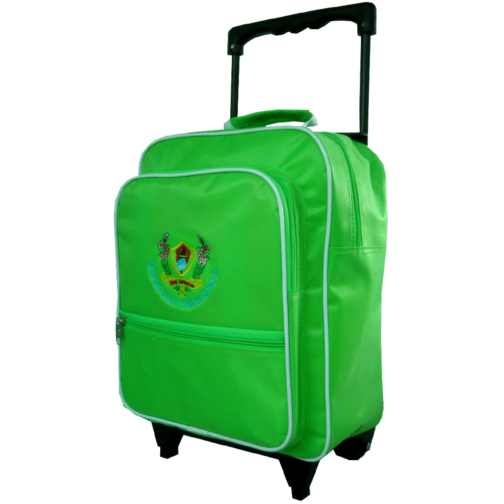 กระเป๋าคันชัก