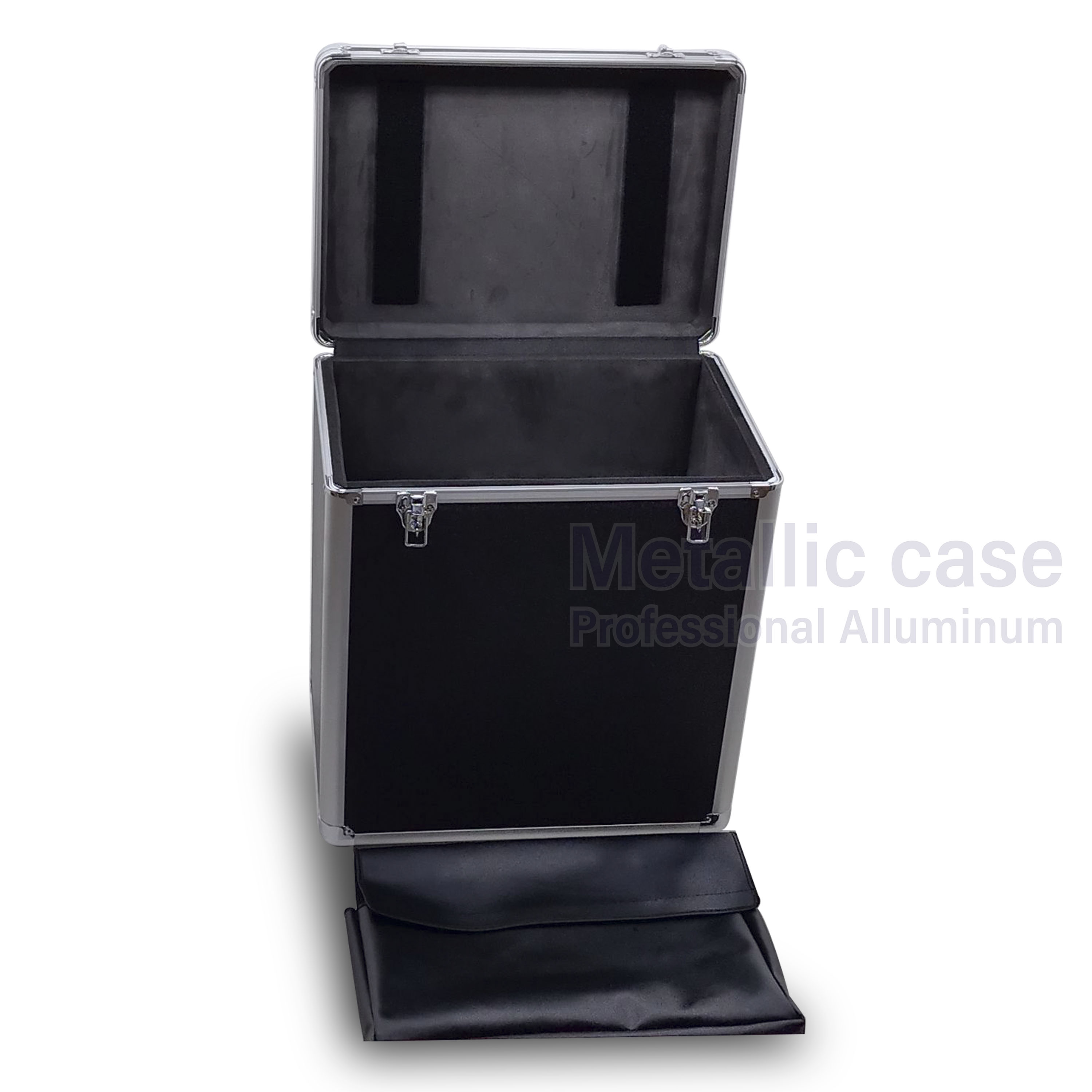 metalliccase9157-09-6703 / v 5D Thermal Aerosol Generator (ATI 5D)(43.5x30.5x48.6 T6C1H4K21P3)