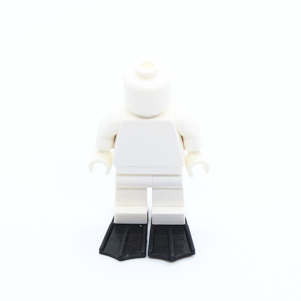 Footgear Flipper