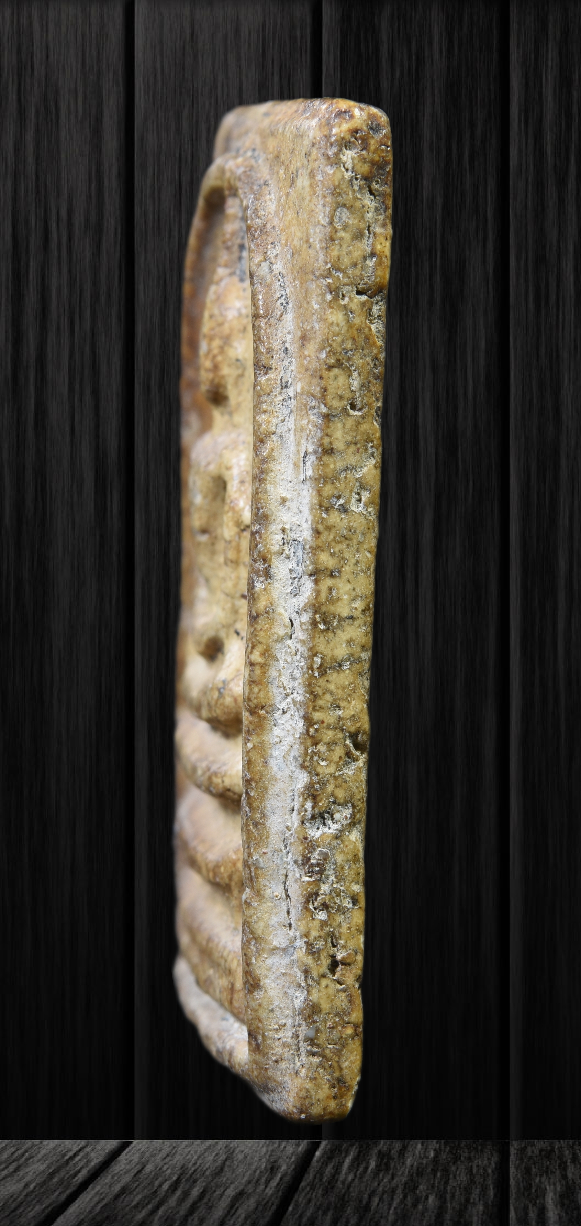 พระสมเด็จพิมพ์พระประธาน