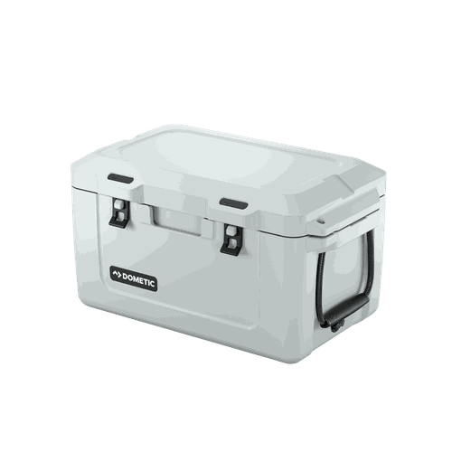 Dometic Patrol 35 ถังเก็บความเย็น 36L
