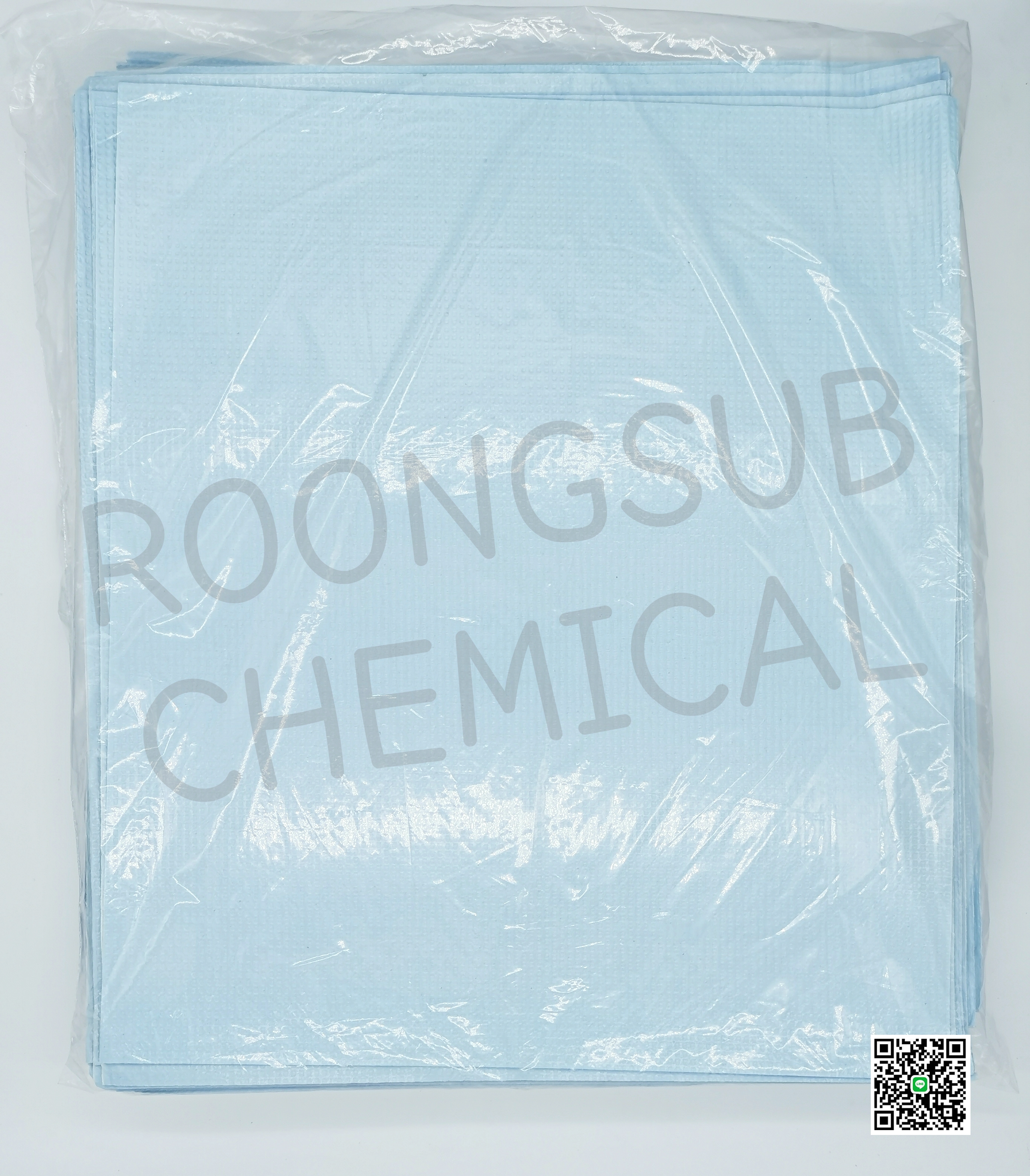 SURFACE PROTECTORS SUPER VERSI-DRY