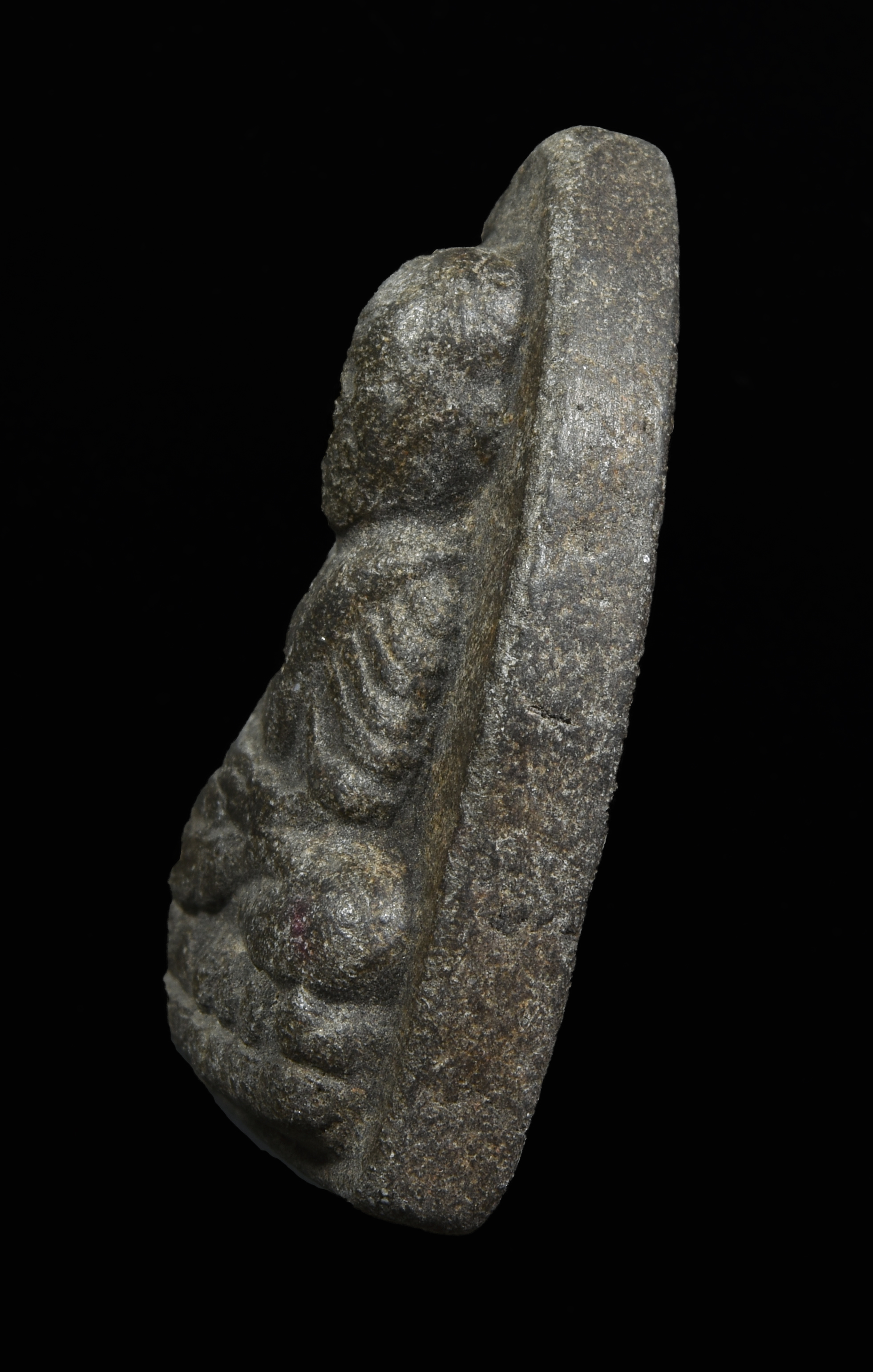 พระหลวงปู่ทวด