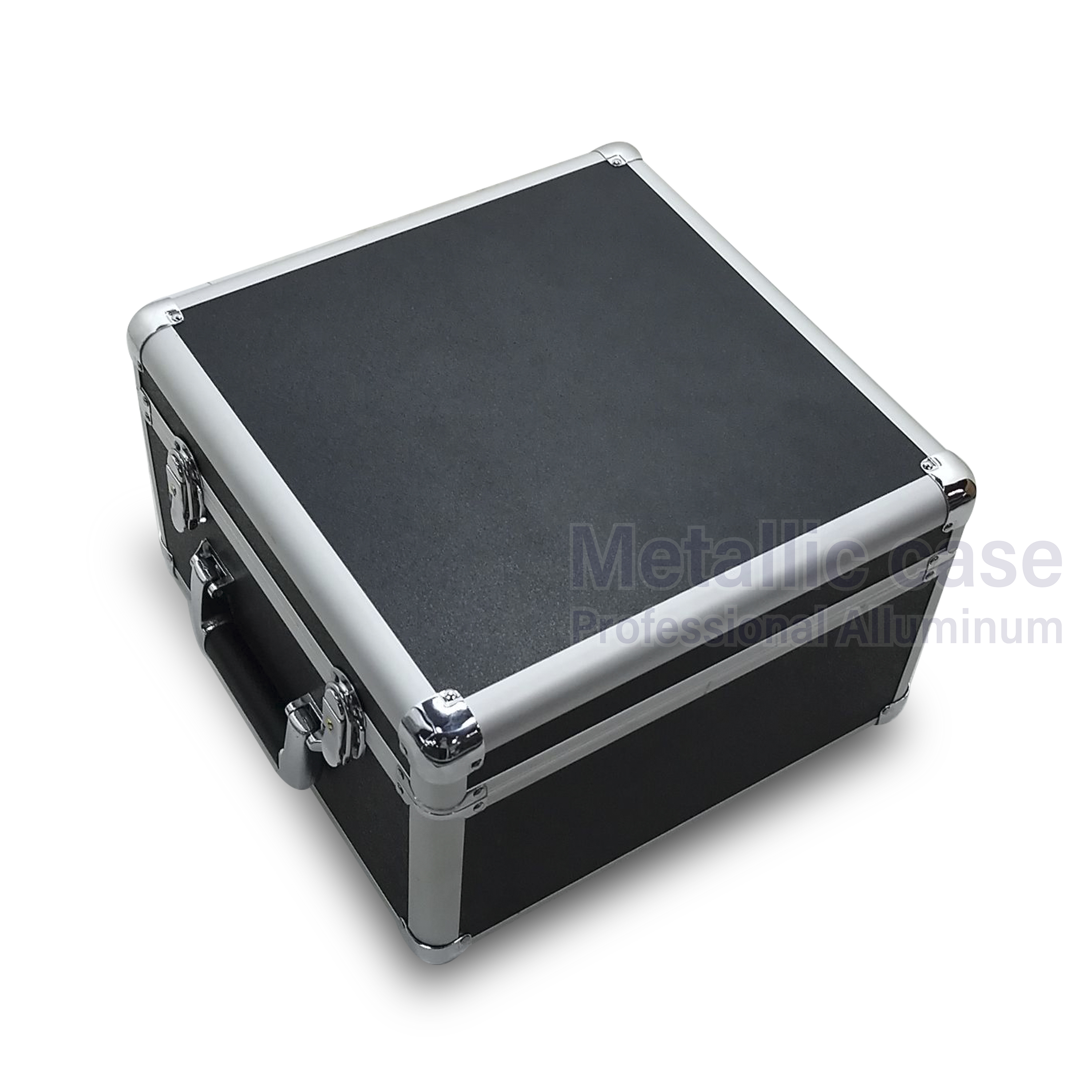 metalliccase 8837-10-6606 / Cynergy (33.5x33.5x21.5T1C1H1K1P2)