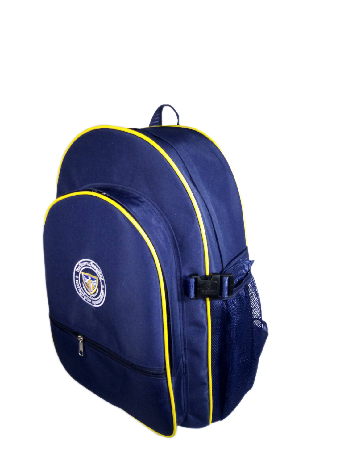 กระเป๋าเป้สะพายหลังประถมศึกษา