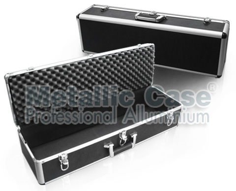 metalliccase 3980-10-5405 / กระเป๋า JVT (70x20x15 T1C1H1K1P2)
