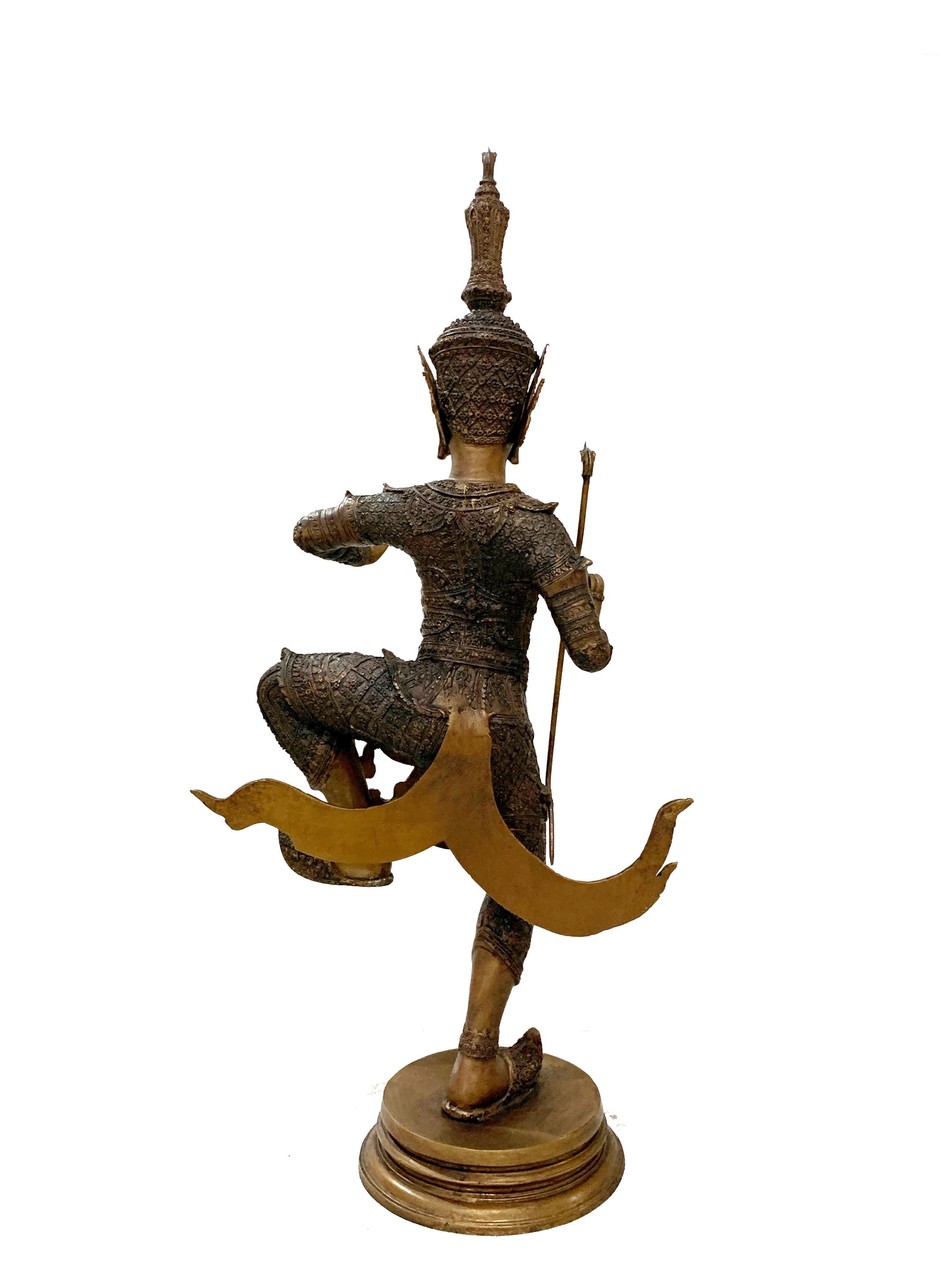 ท้าวิรูปักษ์