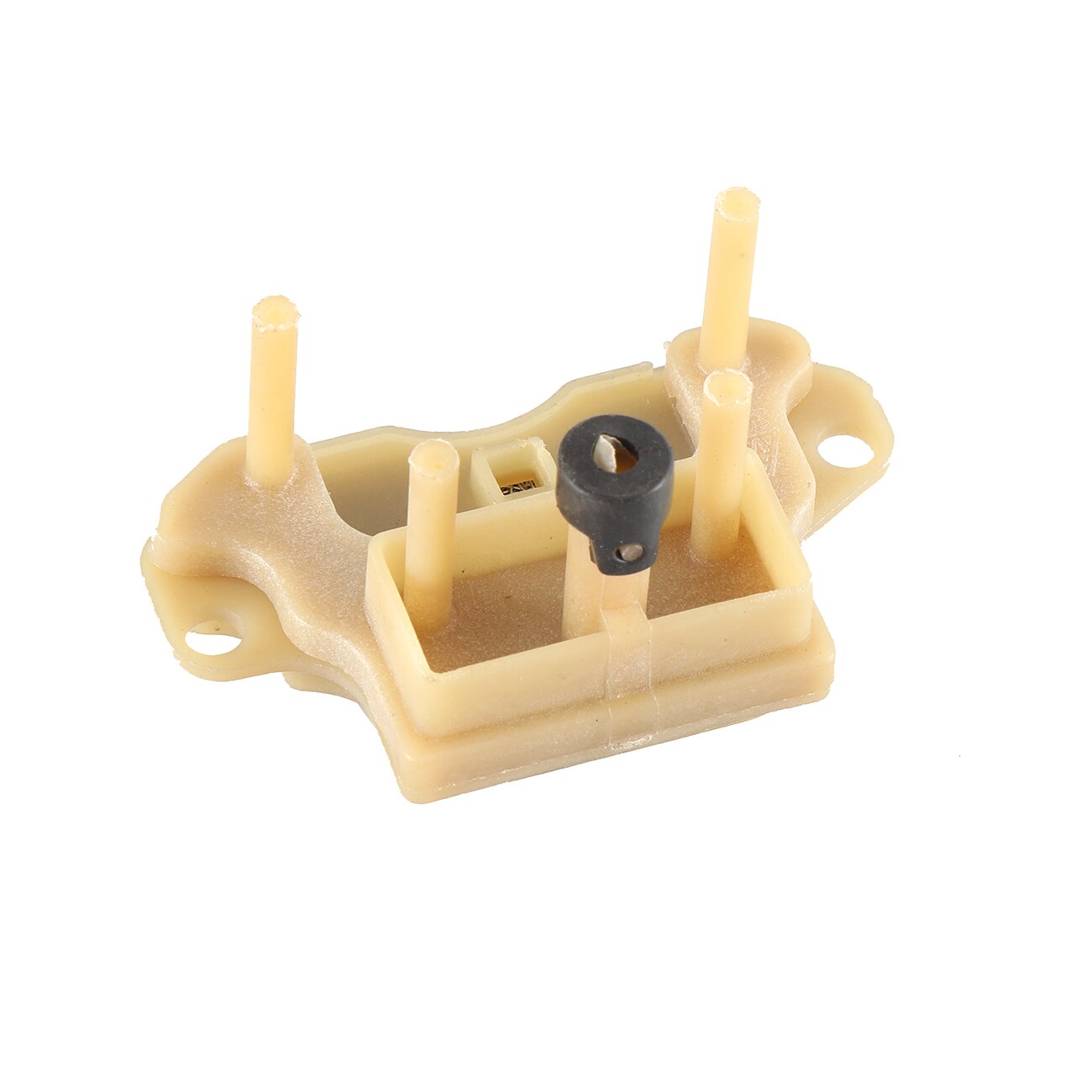 แผ่นกรองกันน้ำมันเครื่อง กรองฝาสูบ เครื่องตัดหญ้าGX35