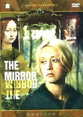 ภาพยนตร์ยอดเยี่ยมตลอดกาล # 19 : The Mirror [1975] - เสียงรัสเซีย / บรรยายไทย