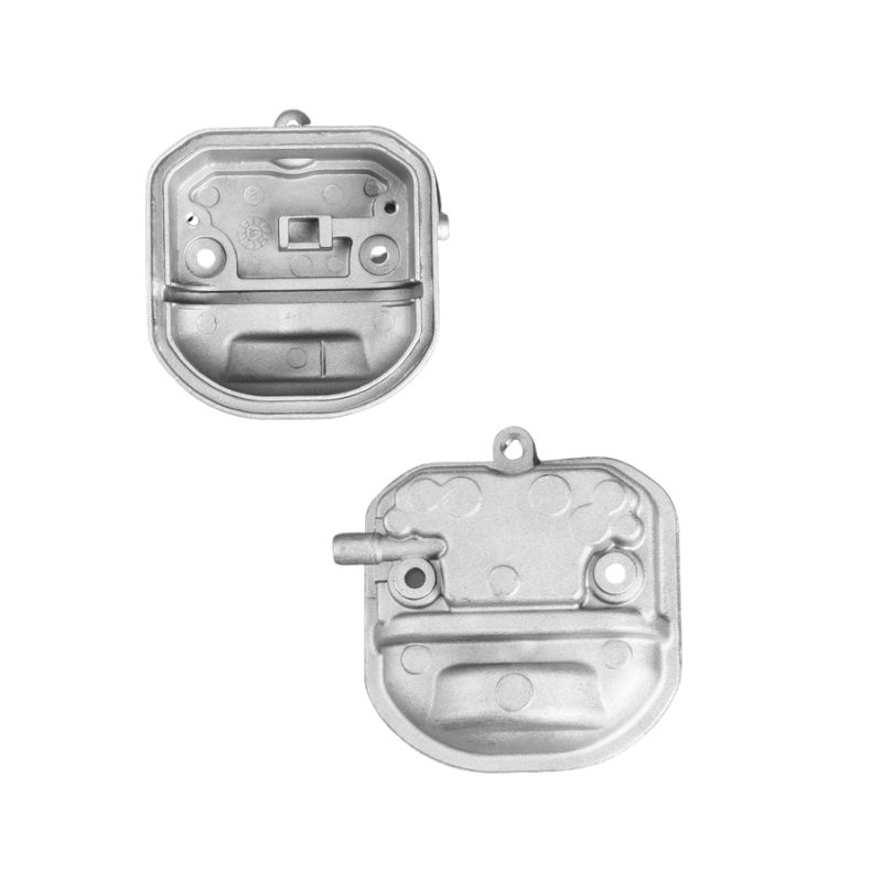 ฝาครอบวาล์ว ฝาครอบเสื้อสูบ เครื่องตัดหญ้า GX35