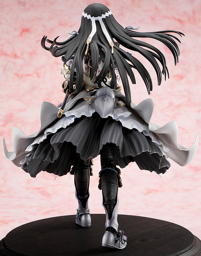 (Pre-Order) Uesugi Kenshin - 1/7 FROG, Native