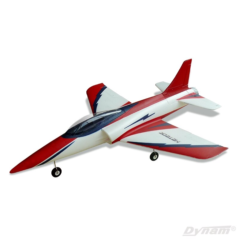 70 Meteor v3 Dynam