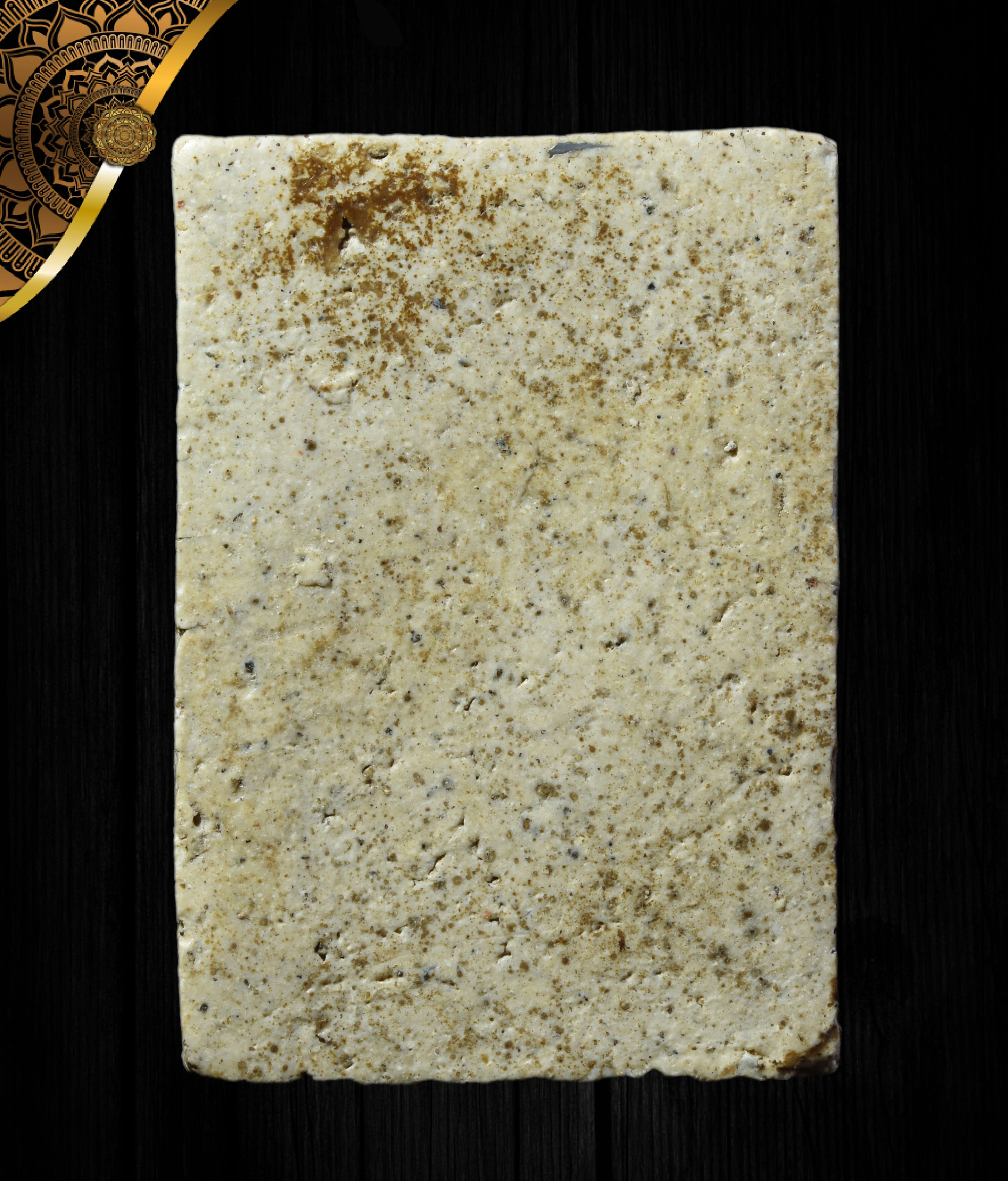 พระสมเด็จเกตุไชโย