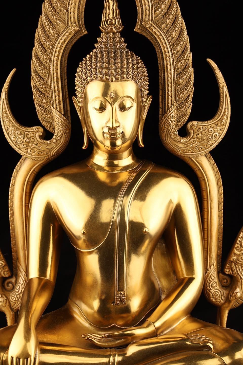 ปิด : สมเด็จองค์ปฐม ๒๕๖๔ (ยอดจองเต็มจำนวนแล้ว)