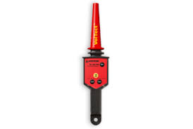 AMPROBE รุ่น TIC 300 Pro โพรบวัดไฟสูง 122 kV แสดงผลแบบไฟนีออน (AC VOLTAGE DETECTOR 30 TO 122 kV)