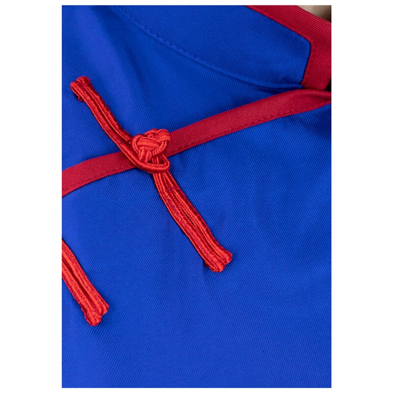 ชุดจีจี้ ดราก้อนบอล โงกุล