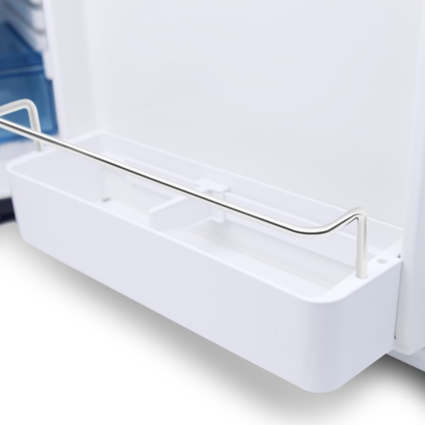 DOMETIC COOLMATIC CRX80