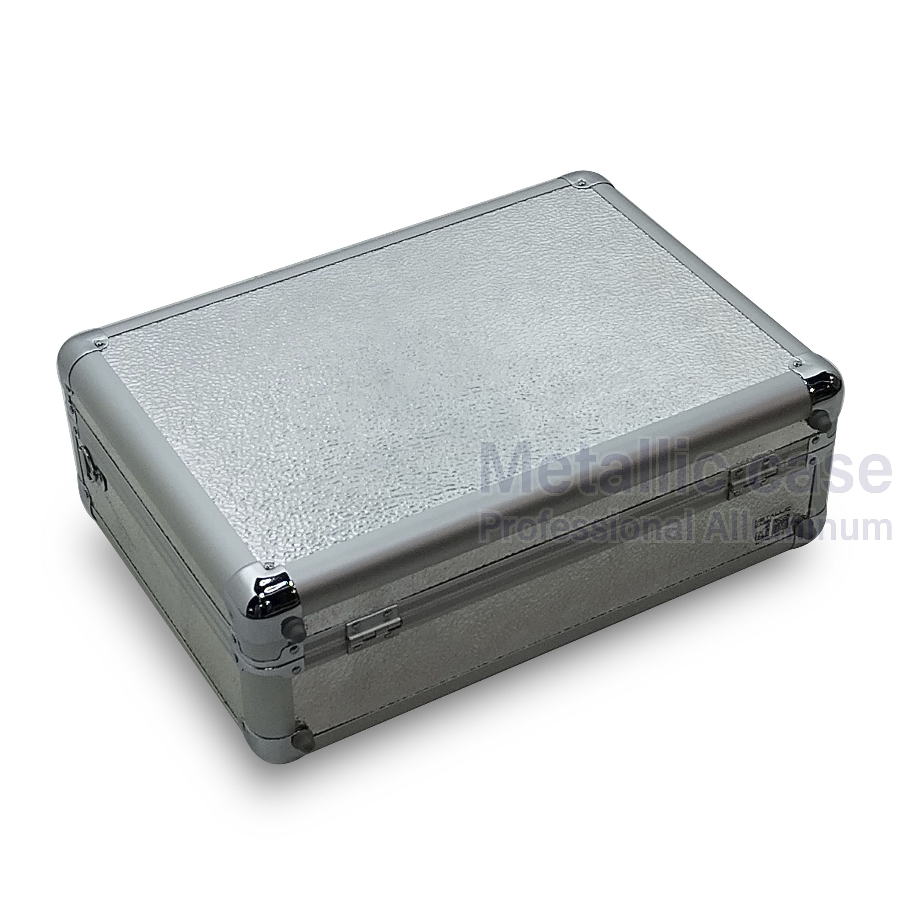 metalliccase9207-10-6705 / T# ABB 3 AL V.2 (45.5x32.5x15.6 T1C7H1K1P3)