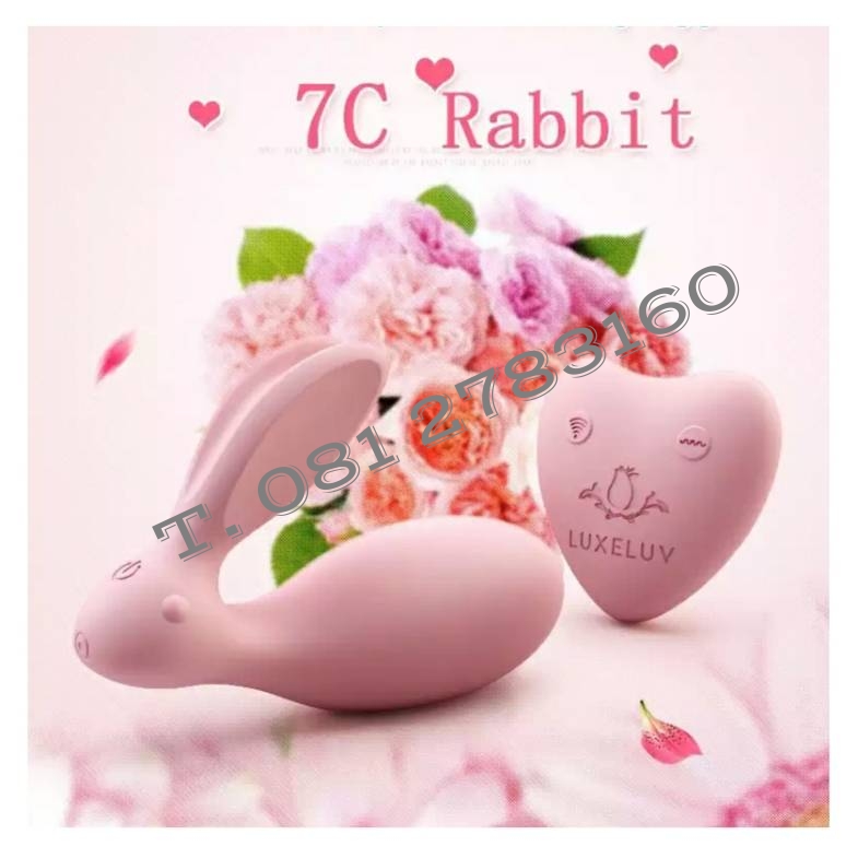 รหัส XM -142 ไข่สั่นไร้สายพรีเมี่ยม