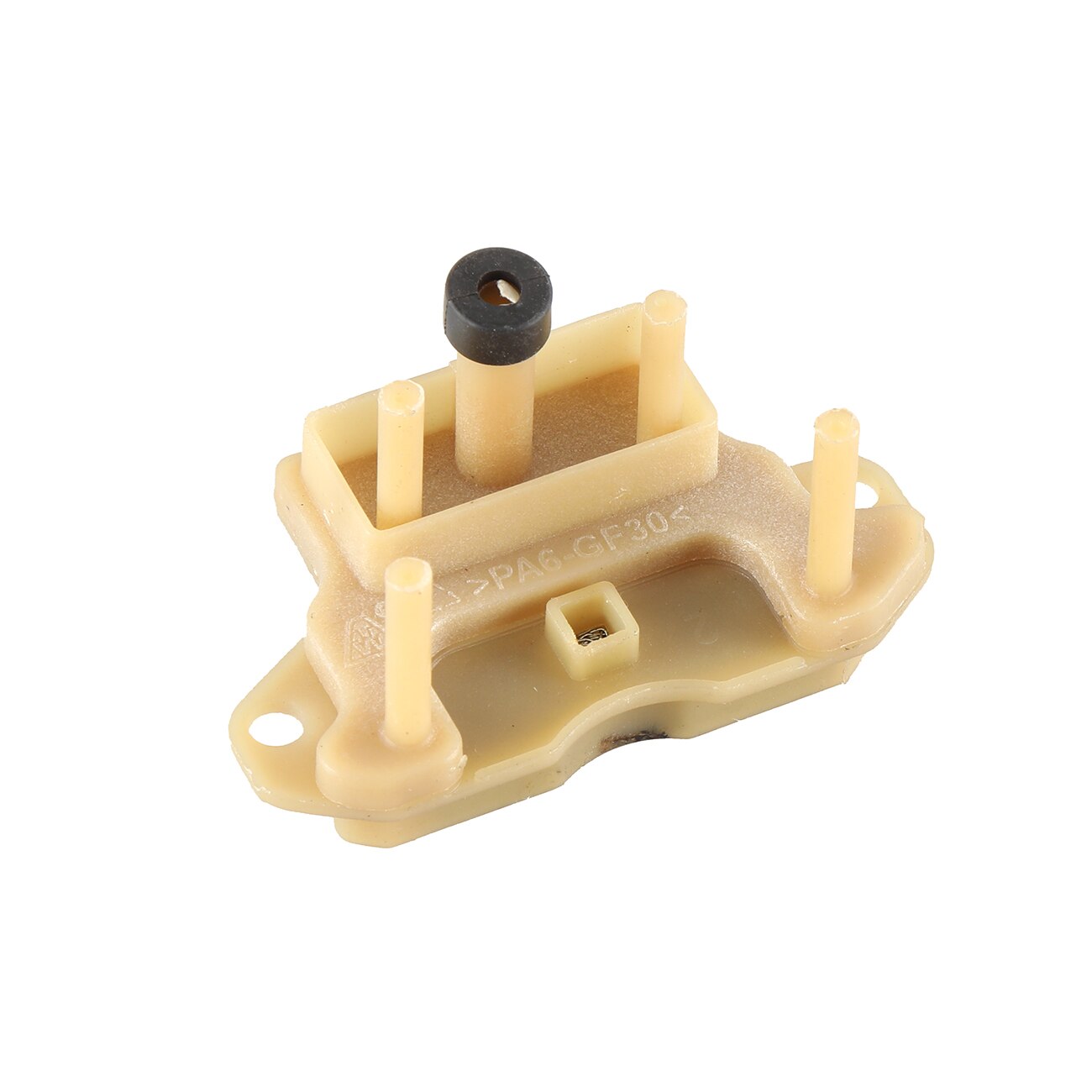 แผ่นกรองกันน้ำมันเครื่อง กรองฝาสูบ เครื่องตัดหญ้าGX35