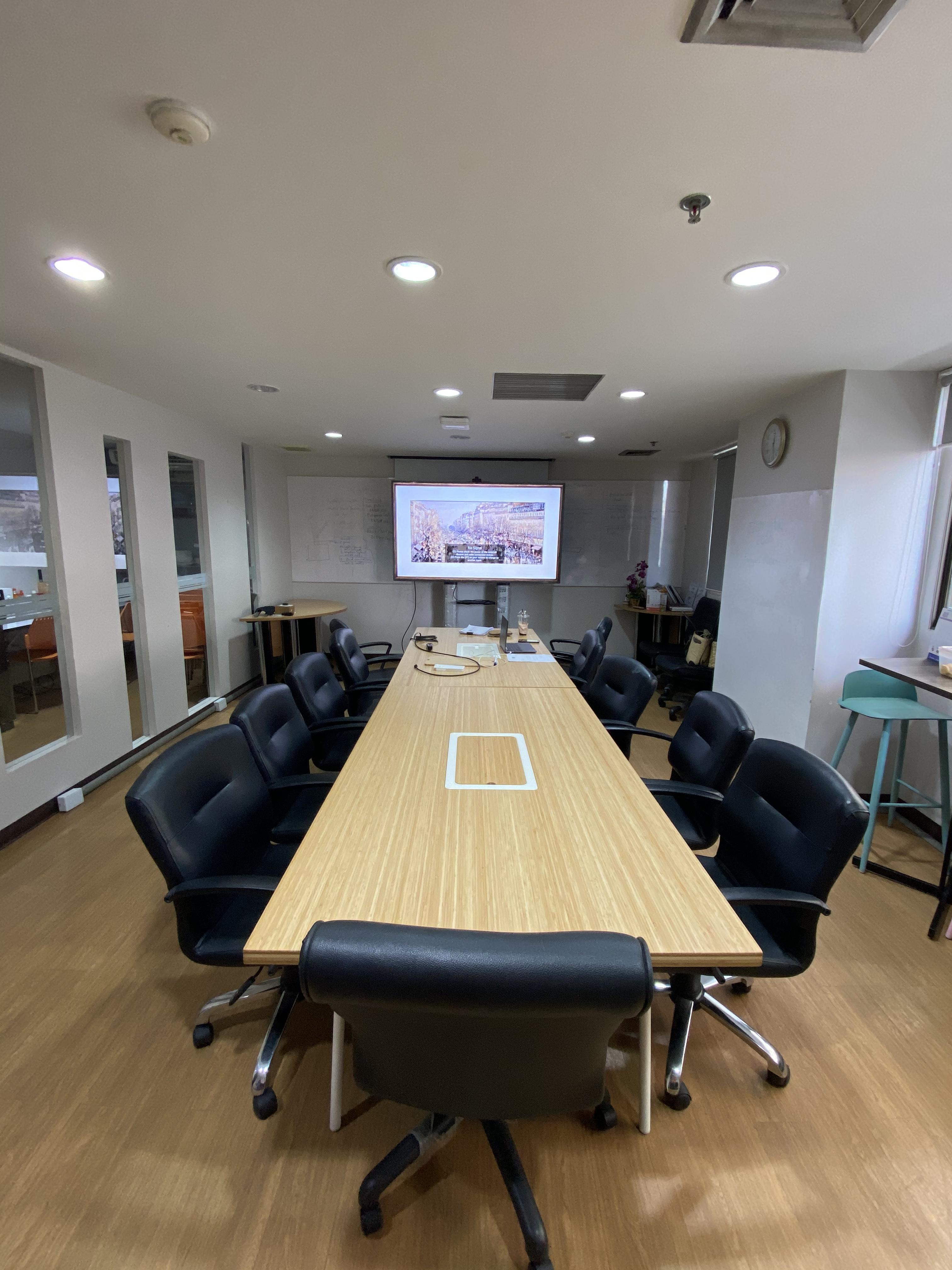 JMTVSTAND MT-F8200 ขาตั้งพื้นทีวีมีล้อเลื่อน(TV Stand) วัสดุ Aluminium อลูมิเนียม แบบล้อเลื่อนปรับสูง/ต่ำได้ 55"-98" นิ้ว{รับประกันสินค้า 3 ปี}0964746498