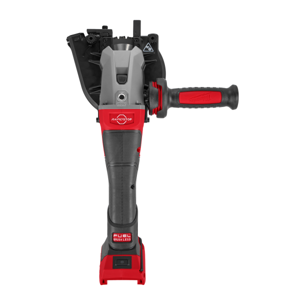 MILWAUKEE M18 FRBCO32-0X0 เครื่องตัดเหล็กเส้นไร้สาย (เครื่องเปล่า)