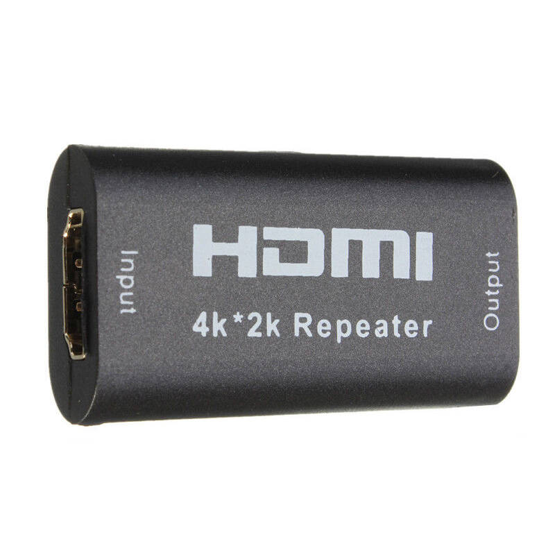 CM HDMI REPEATER