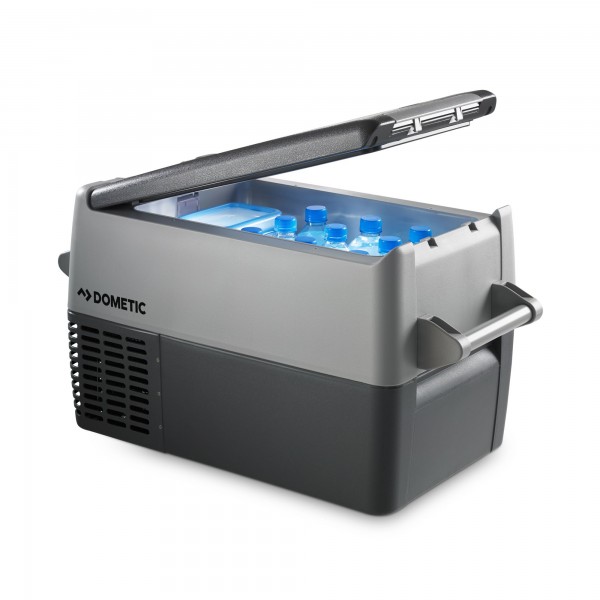 ตู้เย็นพกพา Dometic CF35 Portable Fridge/Freezer