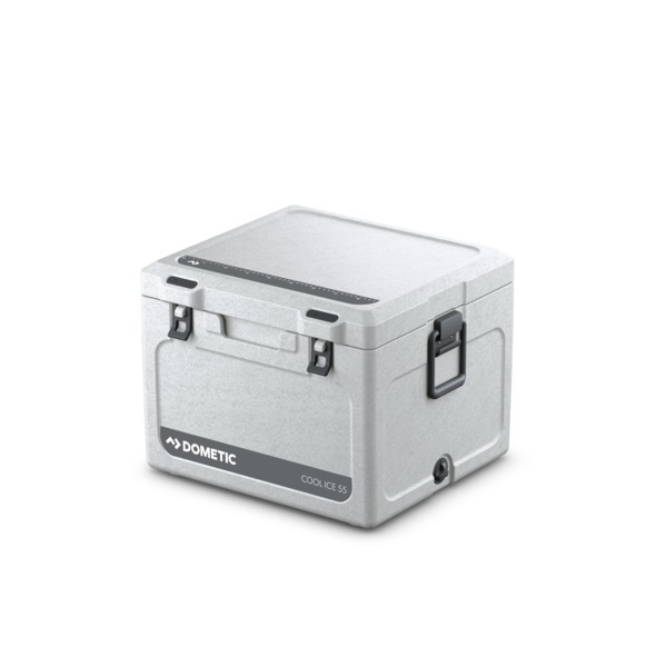 ถังเก็บความเย็น DOMETIC COOL-ICE BOX CI 55