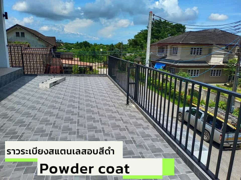 ประตูสแตนเลส (ประตูรั้วอัลลอย Alloy) ช่างสแตนเลส มอเตอร์รีโมท ประตูรีโมท จังหวัดอุทัยธานี 0951955898