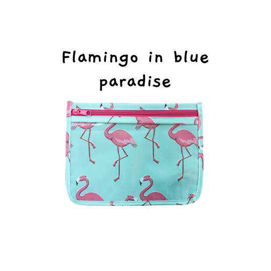 กระเป๋า Daily Buddy Bag