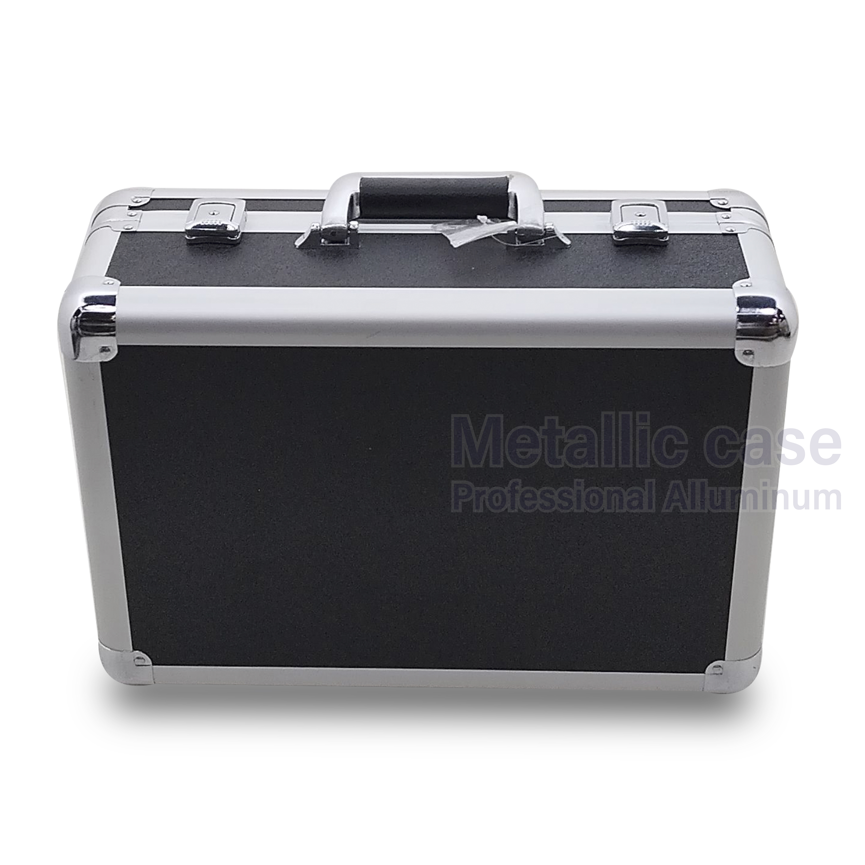 metalliccase9263-10-6706 / V250 ELPRESS (41.5x28x16.6 T1C1H1K6P3 )