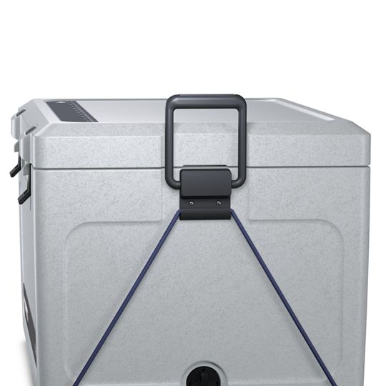 ถังเก็บความเย็น Dometic Cool Ice Box CI 42