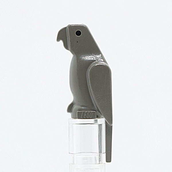 Parrot