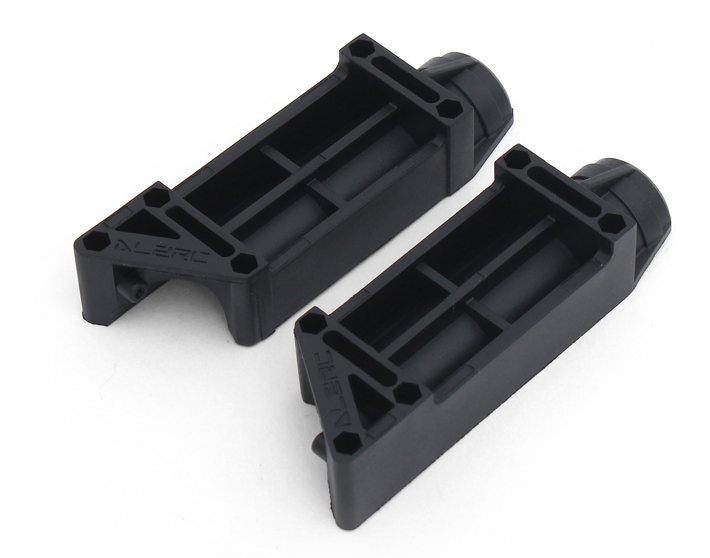 DX360-26 # Devil X360 Tail Boom Mount