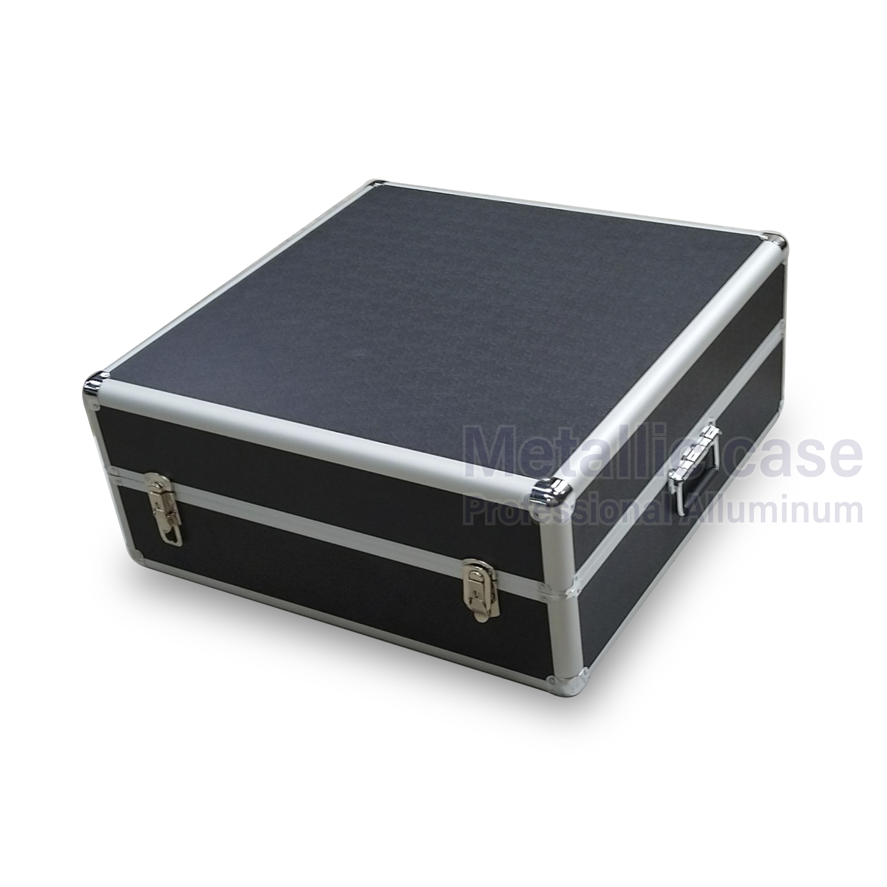 ILS CM exhibit รหัสสินค้า -9303-10-6707 (67.5x67.5x28.6 T3C1H3K36P3)