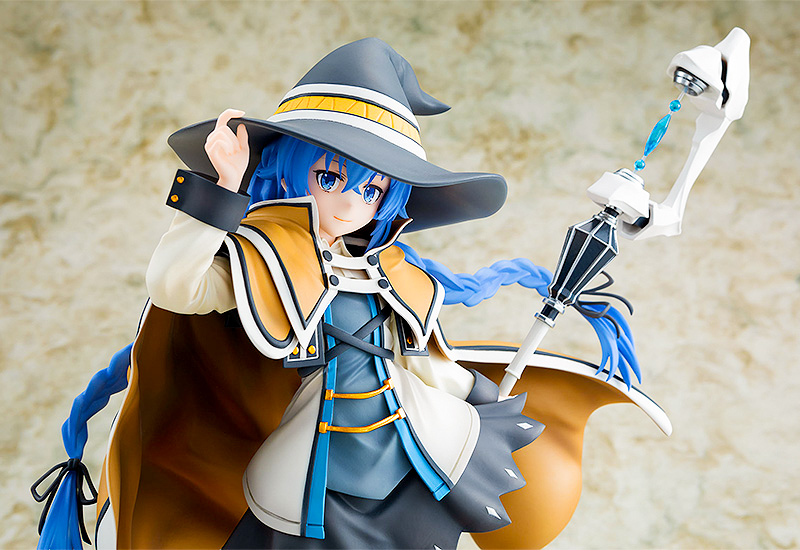 [In-Stock] Roxy Migurdia - 1/7 (Chara-Ani)