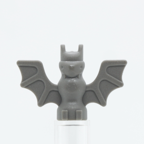 Bat