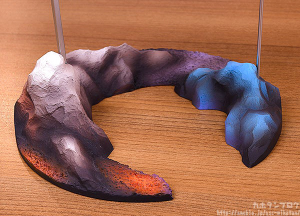 [In-Stock] Jibril Great War Ver. - 1/8 (Good Smile Company)