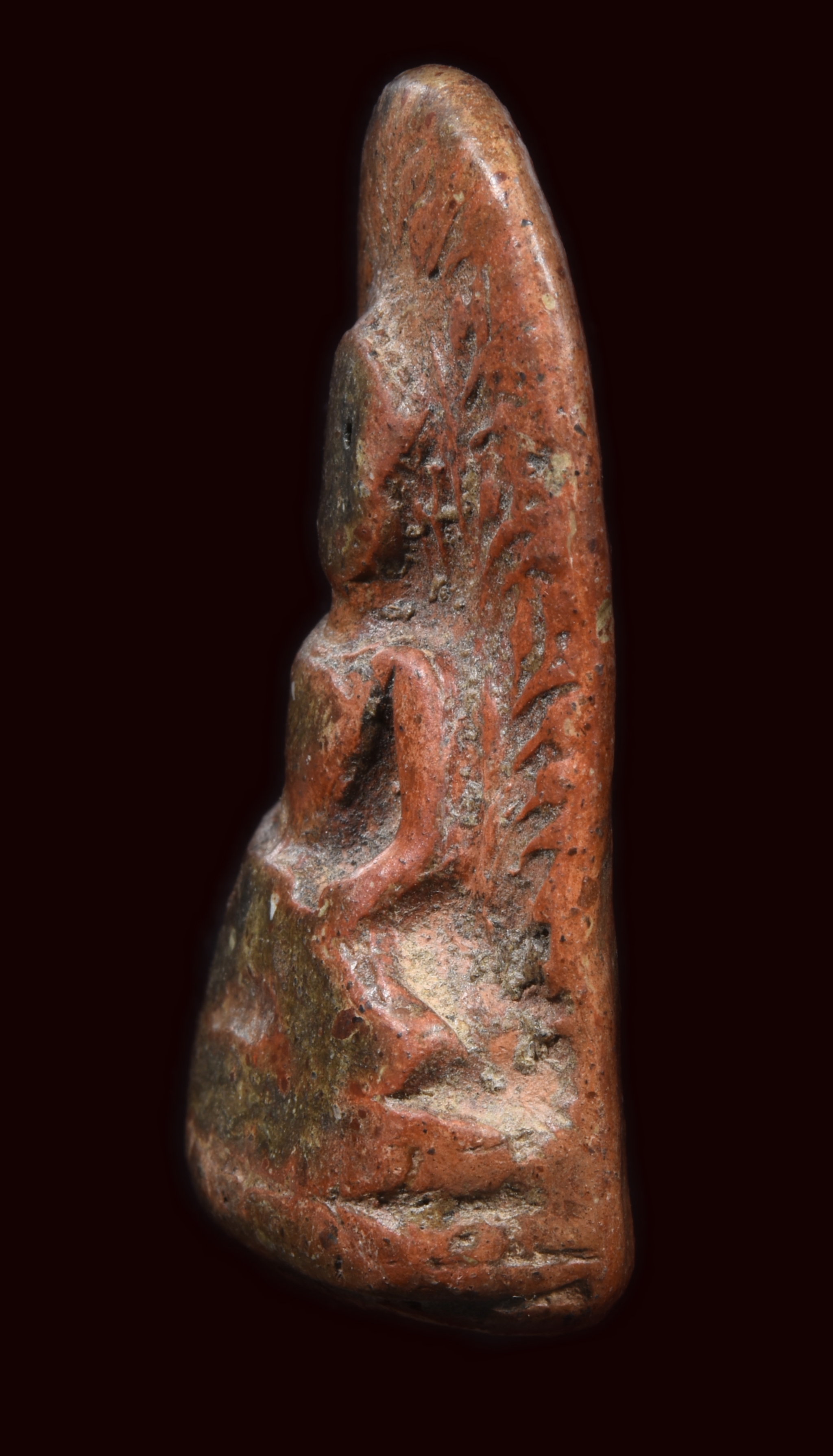 พระลือหน้ามงคล