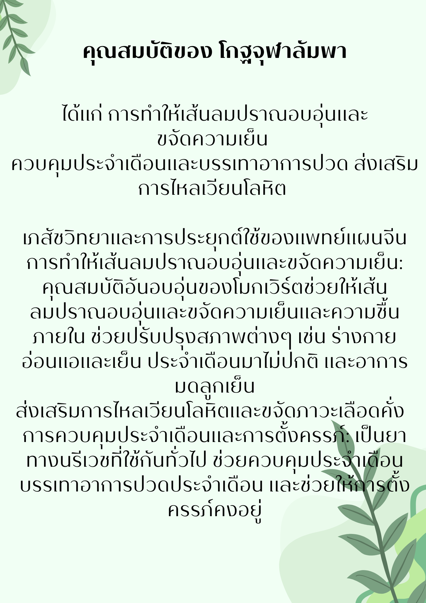 เครื่องนวดท้อง กระตุ้นการขับถ่าย ลดไขมันหน้าท้อง ST030