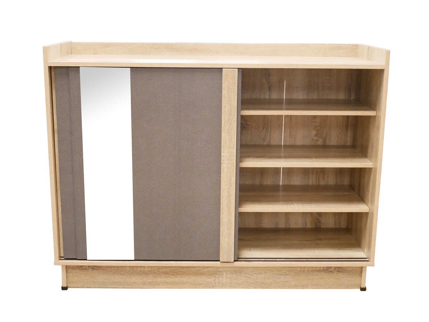 ตู้รองเท้าร็อกซี่