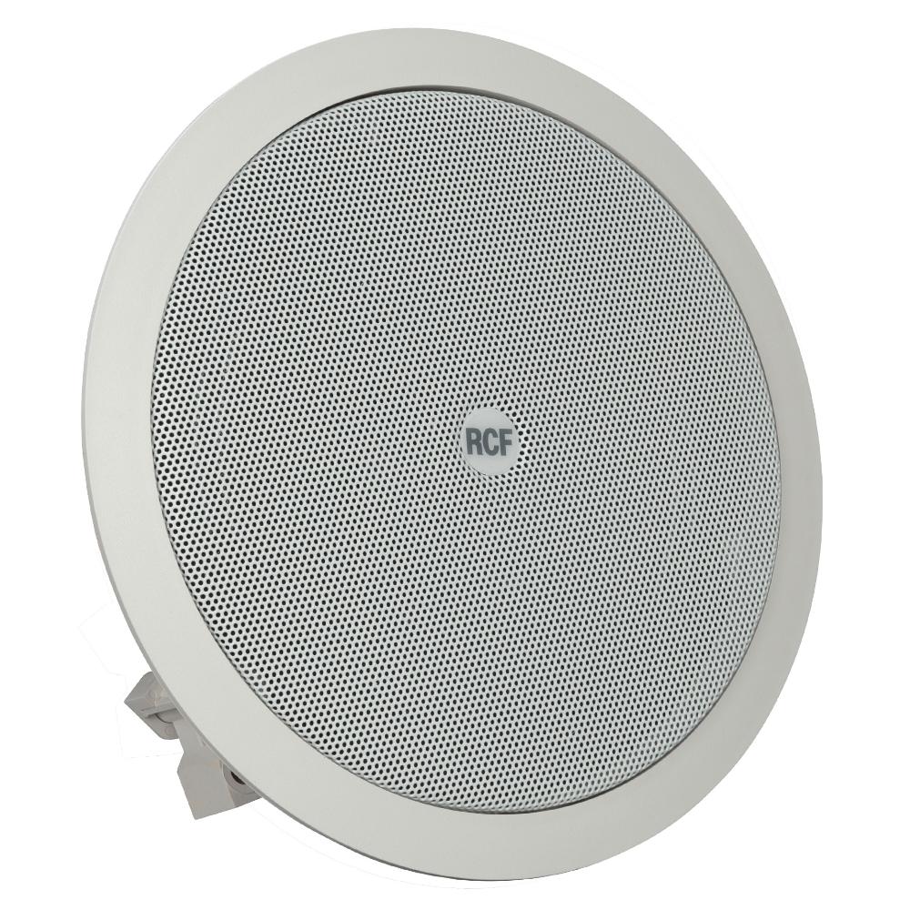RCF PL60