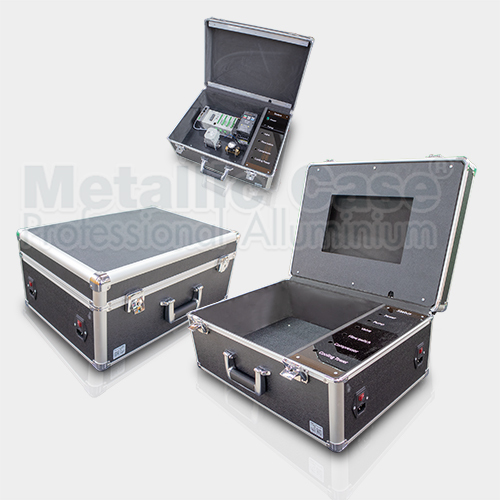 metallic case 8032-09-6309 / gateway daikin (51.5x36.5x23.5 T1C1H1K6P2)