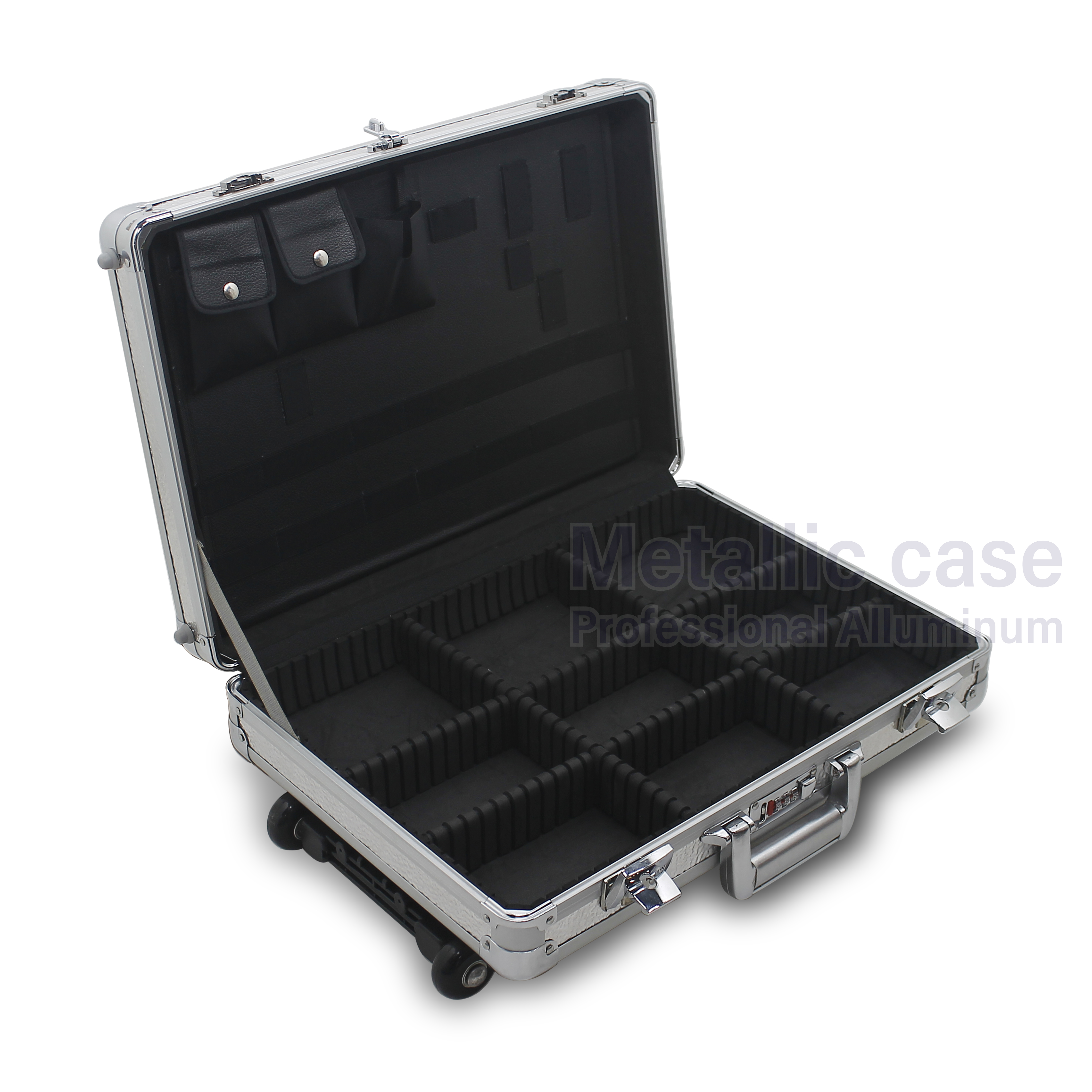 metalliccase2325-10-5107/ # 8501 ND N D(48.5x34.5x11.3 T2C7H1K6K10P3U9)