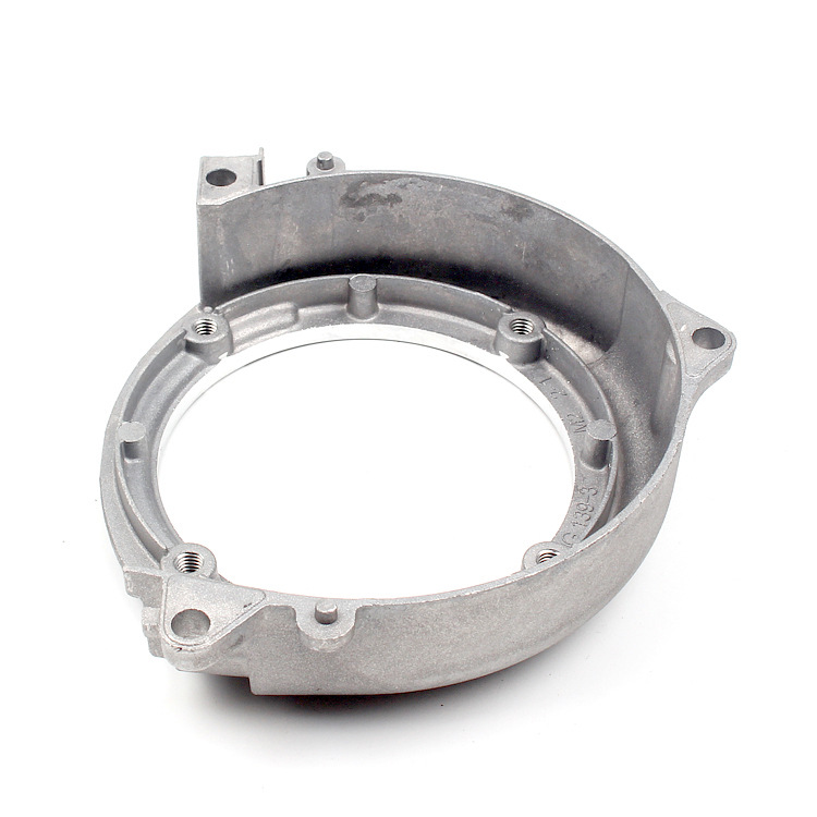 ฝาครอบคลัทช์จานไฟ GX35