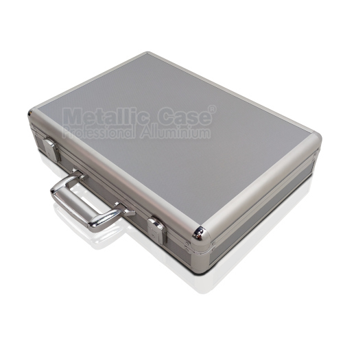metallic case 6466-10-5905/ ATM TOOLS 8503 (44.5x32x10.3 T1C4H1K7P2)