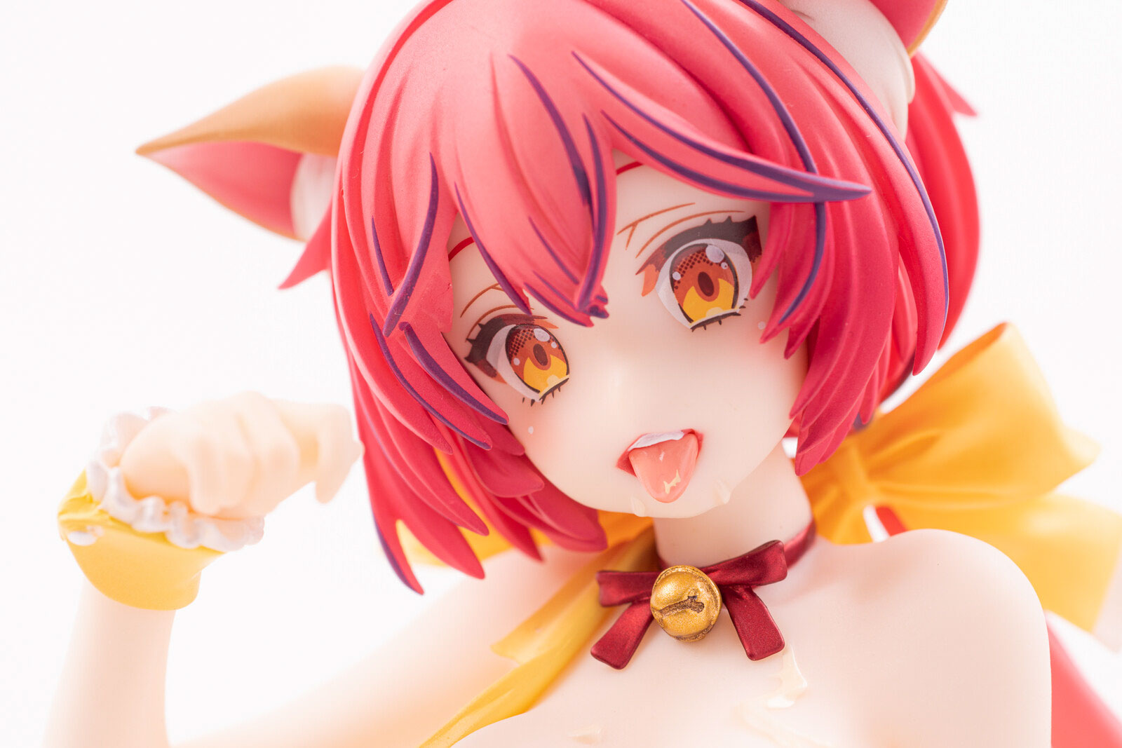 [In-Stock] Aoi - 1/7 (Native, Samelap)