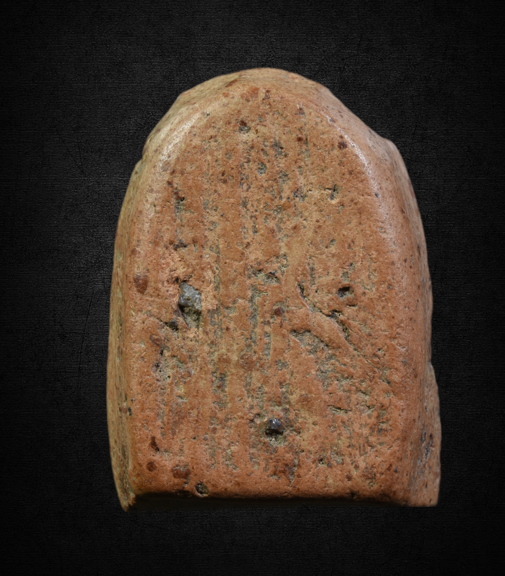 พระซุ้มกอ