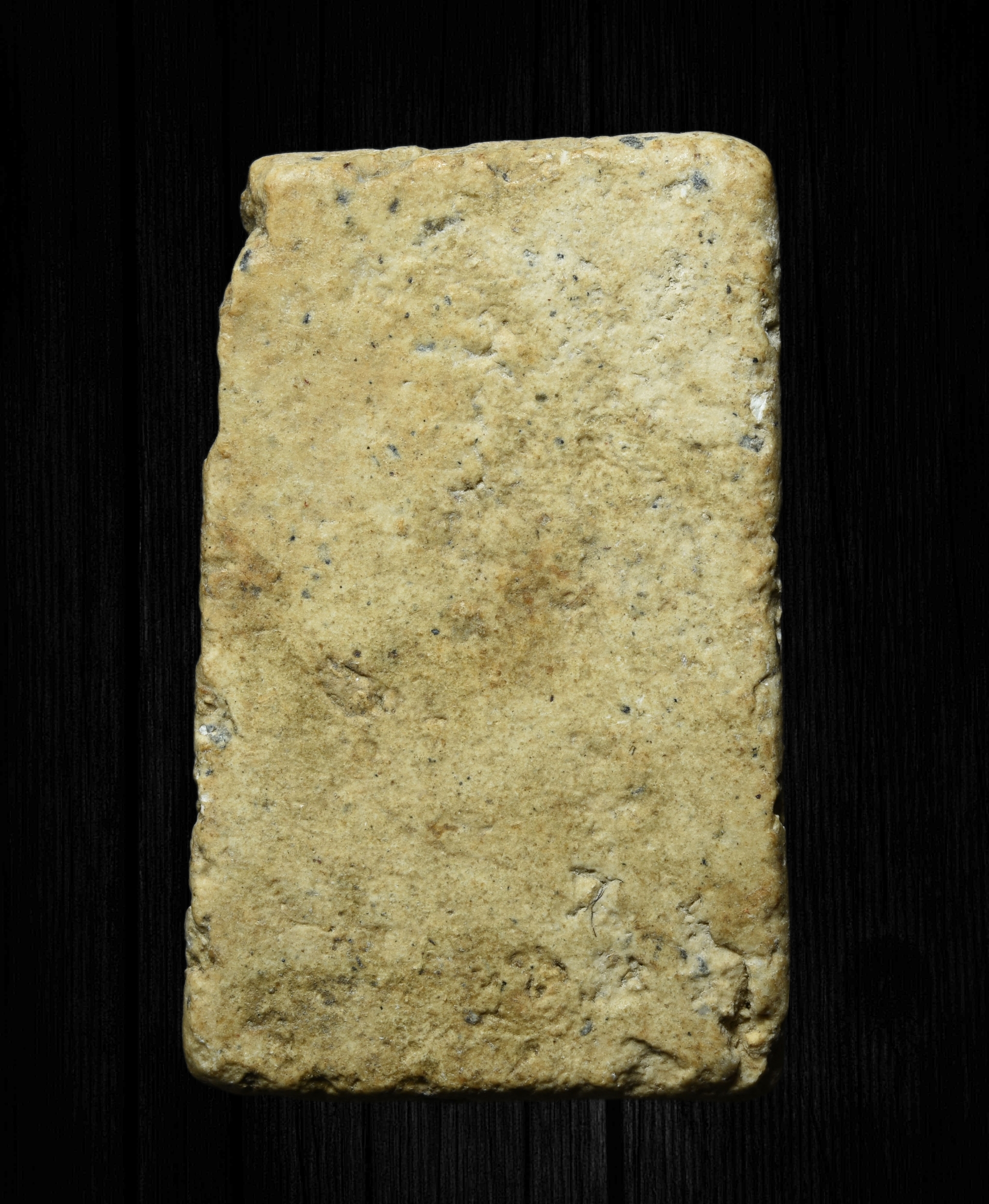 พระสมเด็จ พิมพ์พระประธาน